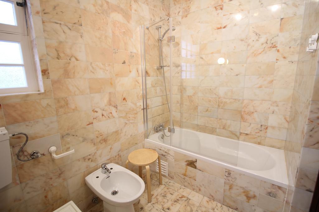 Pdl House Garden Villa Понта Делгада Екстериор снимка